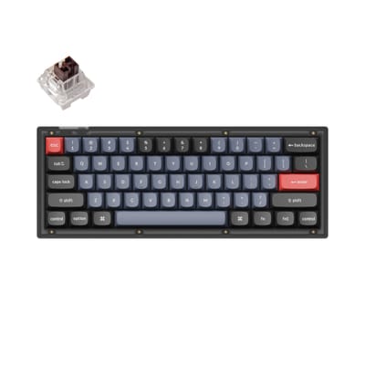 keychron-v4 switch product image