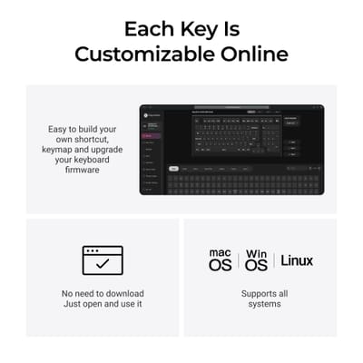 keychron-v5 switch product image