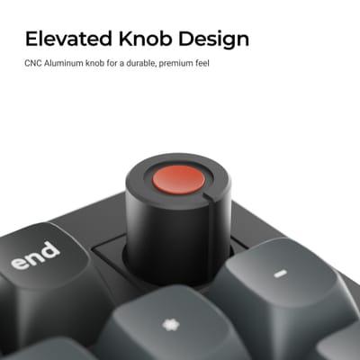 keychron-v5 switch product image