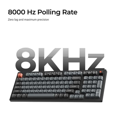 keychron-v5 switch product image