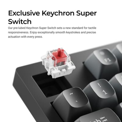 keychron-v5 switch product image