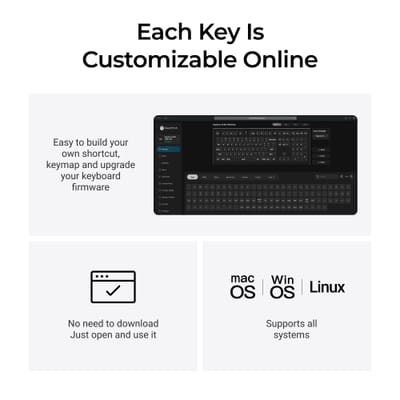 keychron-v6 switch product image