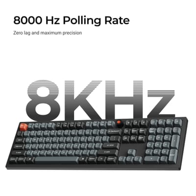 keychron-v6 switch product image