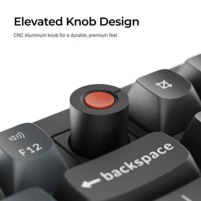 keychron-v6 switch product image