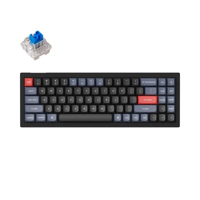 keychron-v7 switch product image