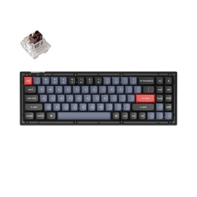 keychron-v7 switch product image
