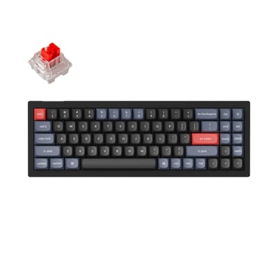 keychron-v7 switch product image
