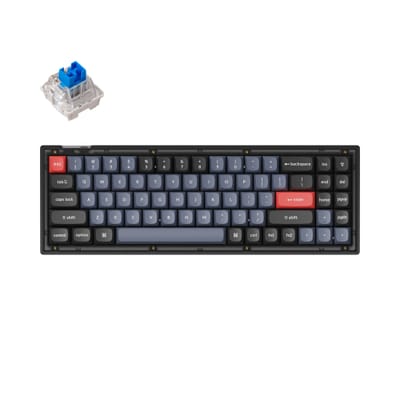 keychron-v7 switch product image