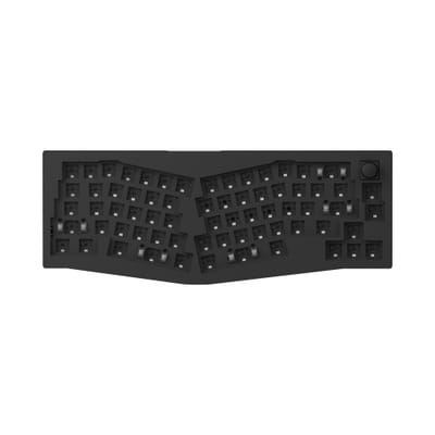 keychron-v8-max switch product image