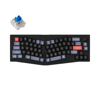 keychron-v8 switch product image