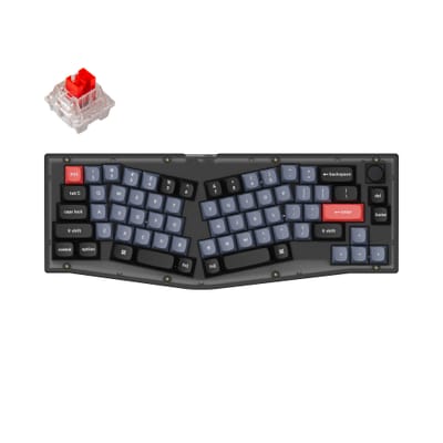 keychron-v8 switch product image