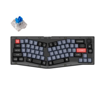 keychron-v8 switch product image