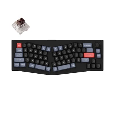 keychron-v8 switch product image