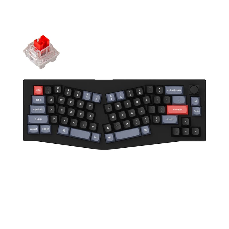 keychron-v8 switch product image