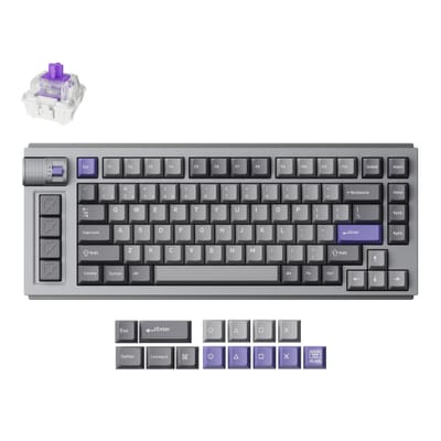 lemokey-l1-he switch product image