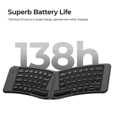 keychron-b11-pro switch product image