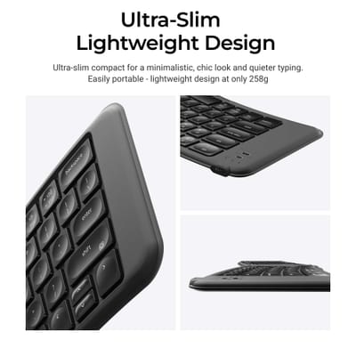 keychron-b11-pro switch product image