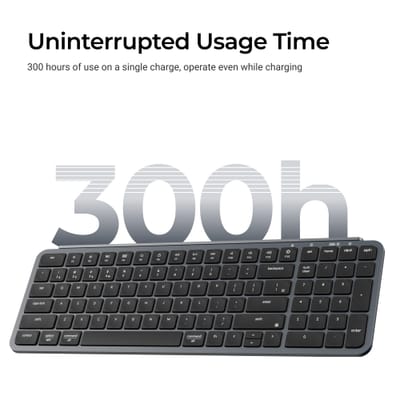keychron-b2-pro switch product image