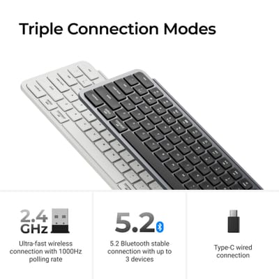 keychron-b2-pro switch product image
