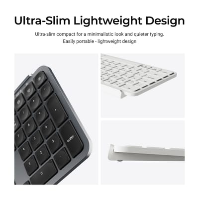 keychron-b2-pro switch product image