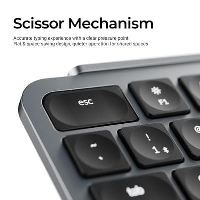 keychron-b2-pro switch product image