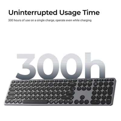 keychron-b5-pro switch product image