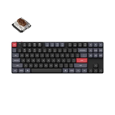 keychron-k1-pro switch product image