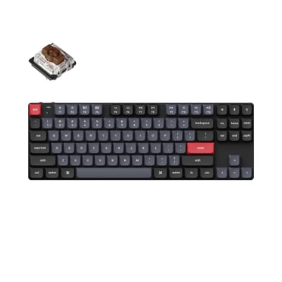 keychron-k1-pro switch product image