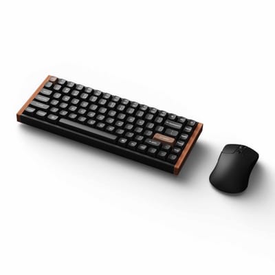 keychron-k2-he switch product image
