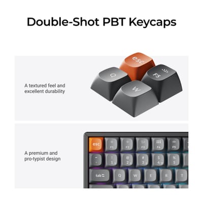 keychron-k2-max switch product image