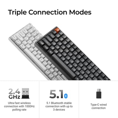 keychron-k2-max switch product image