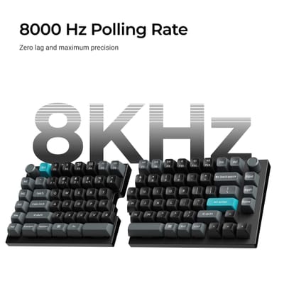 keychron-q11-ultra switch product image