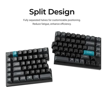 keychron-q11-ultra switch product image