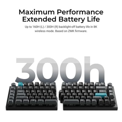 keychron-q11-ultra switch product image
