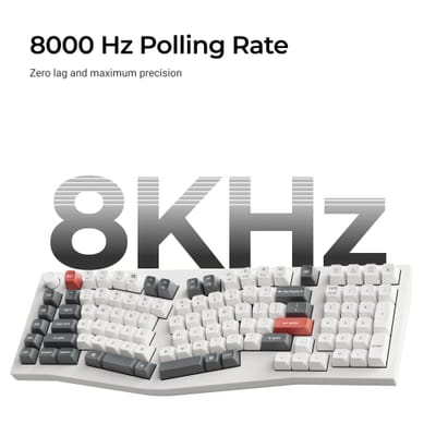 keychron-q13-ultra switch product image