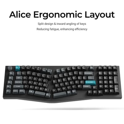 keychron-q13-ultra switch product image