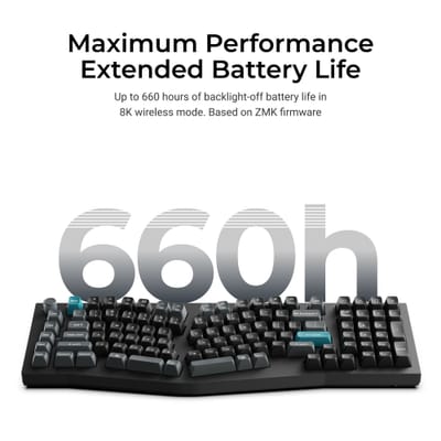 keychron-q13-ultra switch product image