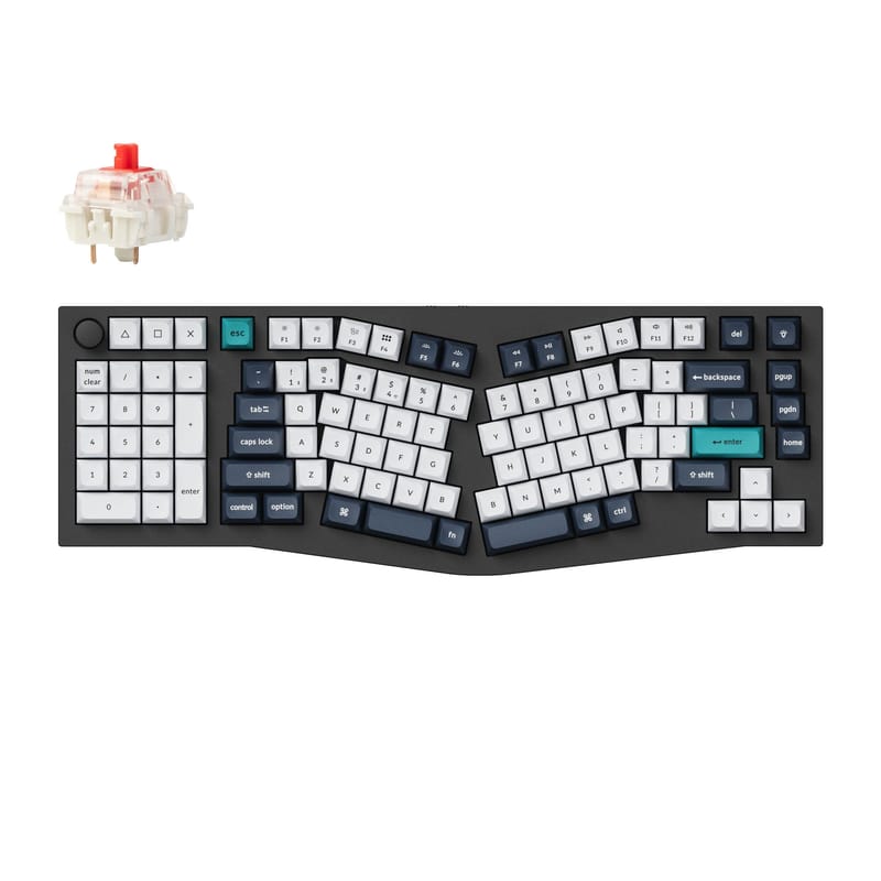 keychron-q14-max switch product image
