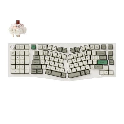 keychron-q14-max switch product image