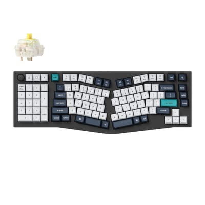 keychron-q14-max switch product image