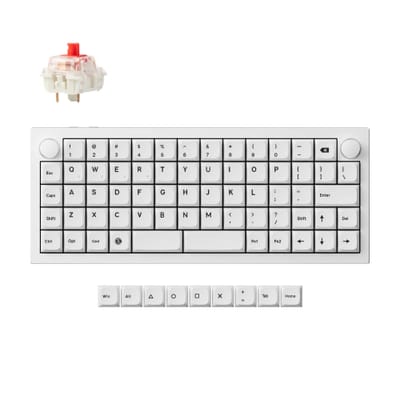 keychron-q15-max switch product image