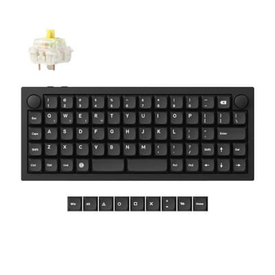 keychron-q15-max switch product image