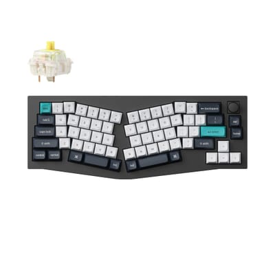 keychron-q8-max switch product image