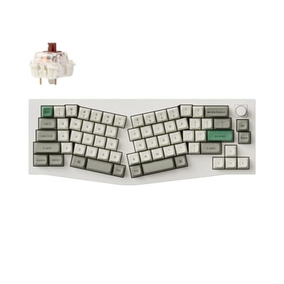keychron-q8-max switch product image
