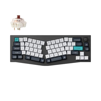 keychron-q8-max switch product image