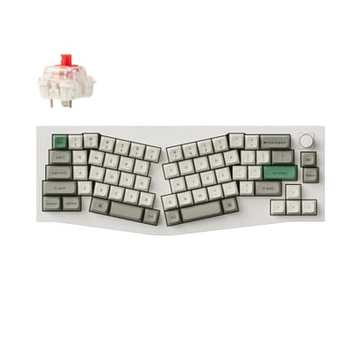 keychron-q8-max switch product image