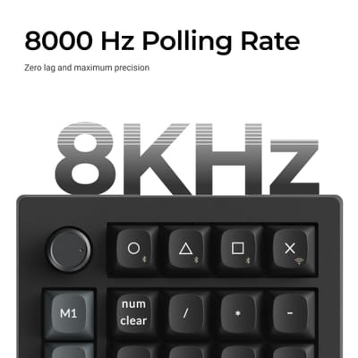 keychron-v0-ultra switch product image