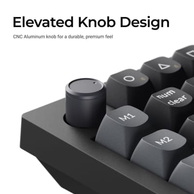 keychron-v0-ultra switch product image
