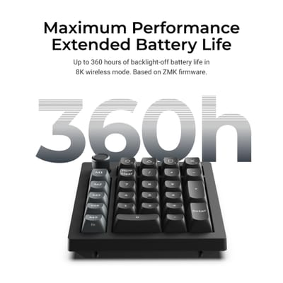keychron-v0-ultra switch product image