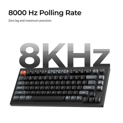 keychron-v1-ultra switch product image